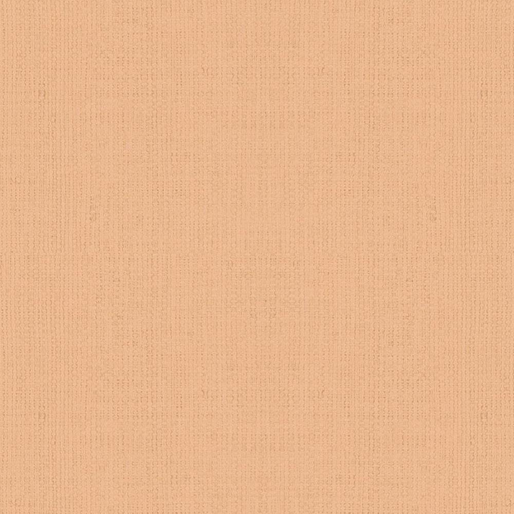 Обои Marburg Casual 1.06 30561