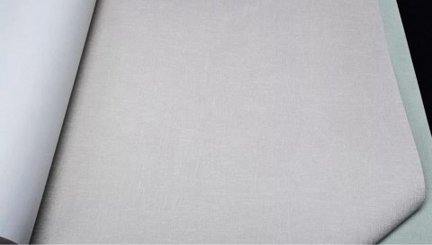 Обои AS Creation Daniel Hechter 5 30580-4