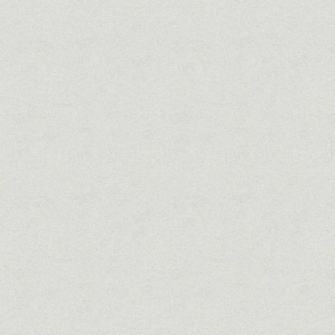 Обои AS Creation Daniel Hechter 5 30580-5