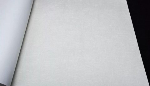 Обои AS Creation Daniel Hechter 5 30580-5