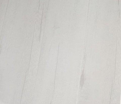 Ламинат Lamiwood Glanz 306 Дуб Гальяно