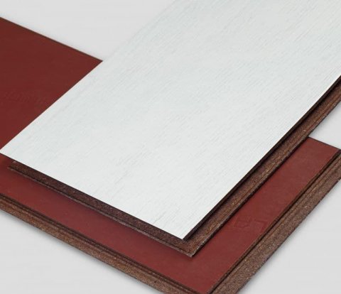 Ламинат Lamiwood Glanz 306 Дуб Гальяно