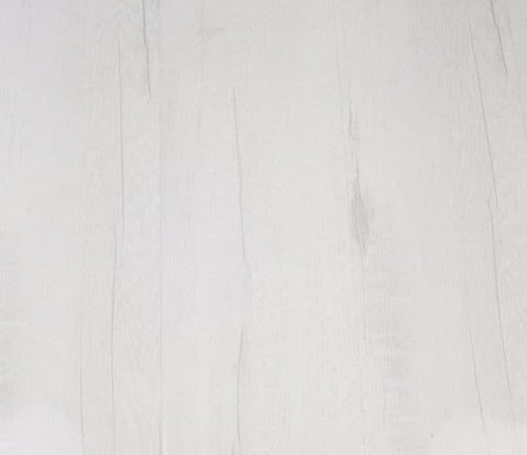 Ламинат Lamiwood Glanz 306 Дуб Гальяно