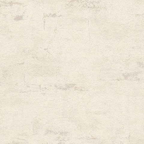 Обои AS Creation Daniel Hechter 5 30668-2