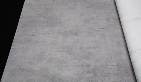 Обои AS Creation Daniel Hechter 5 30668-3