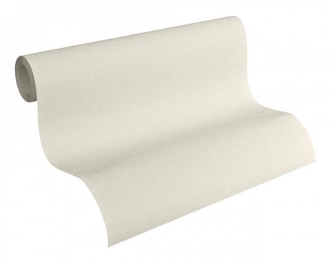 Обои AS Creation Revival 30688-2