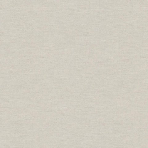 Обои AS Creation Revival 30688-6