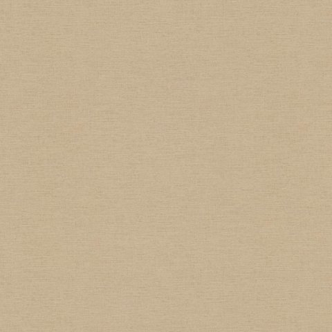 Обои AS Creation Revival 30688-8