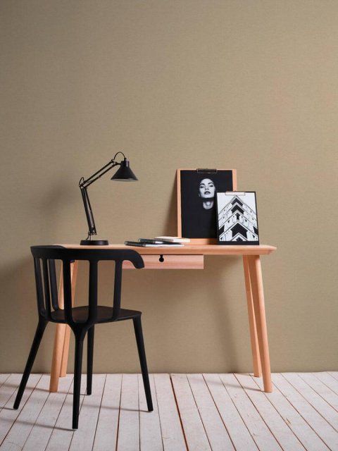 Обои AS Creation Revival 30688-8