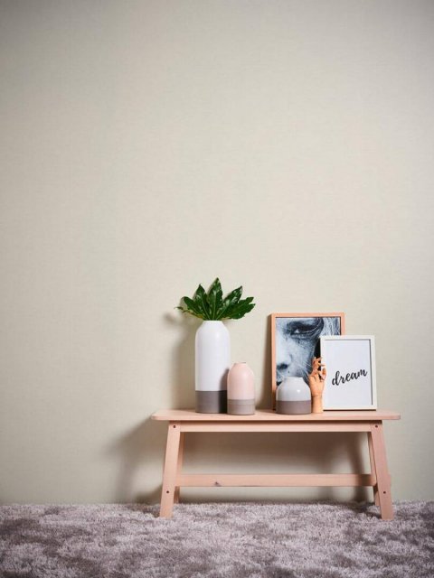 Обои AS Creation Revival 30689-1