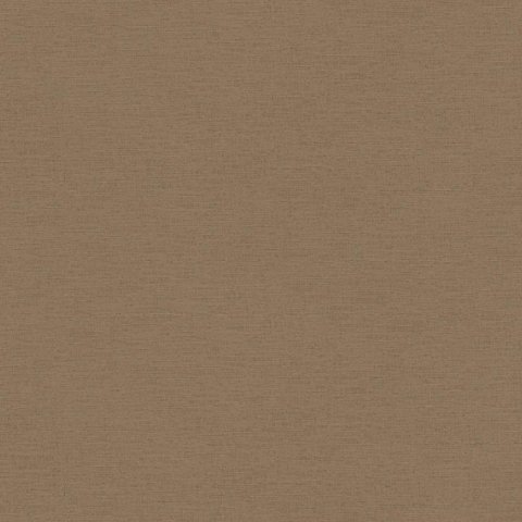 Обои AS Creation Revival 30689-2