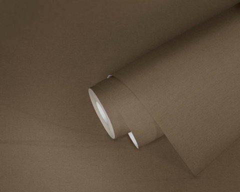 Обои AS Creation Revival 30689-2