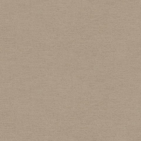 Обои AS Creation Revival 30689-3