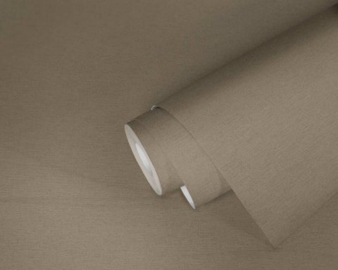 Обои AS Creation Revival 30689-3