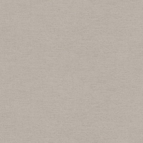 Обои AS Creation Revival 30689-4