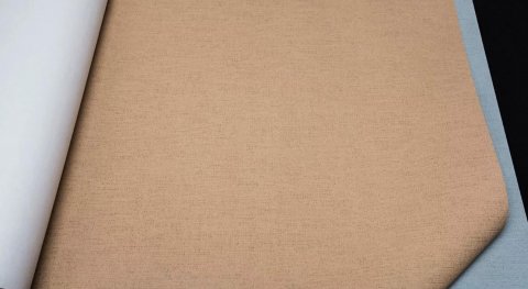 Обои AS Creation Revival 30689-5