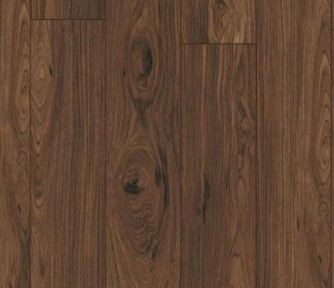 Ламинат Super Solid D 3070 Грецкий Орех Тоскано