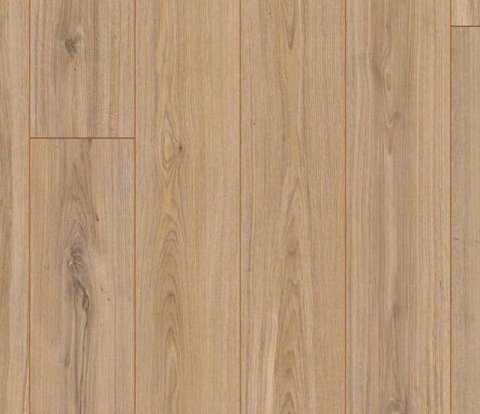 Ламинат Super Solid D 3073 Дуб Фальсбург