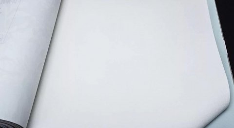 Обои AS Creation Memory 3 3091-29