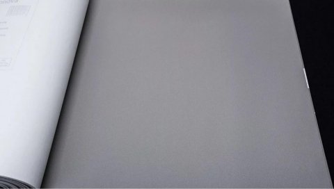 Обои AS Creation Memory 3 3091-43