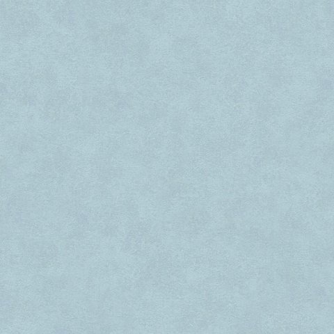 Обои AS Creation Memory 3 3096-31