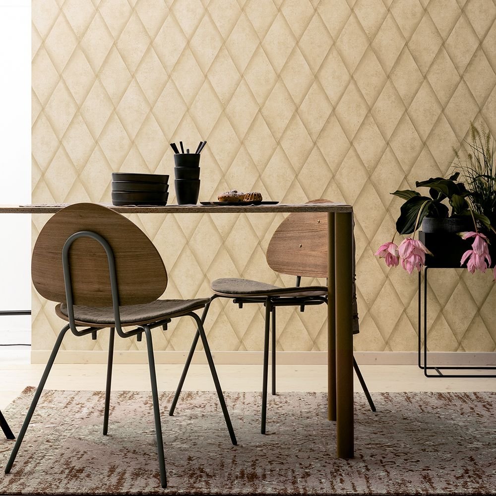 Обои Marburg Platinum 31001