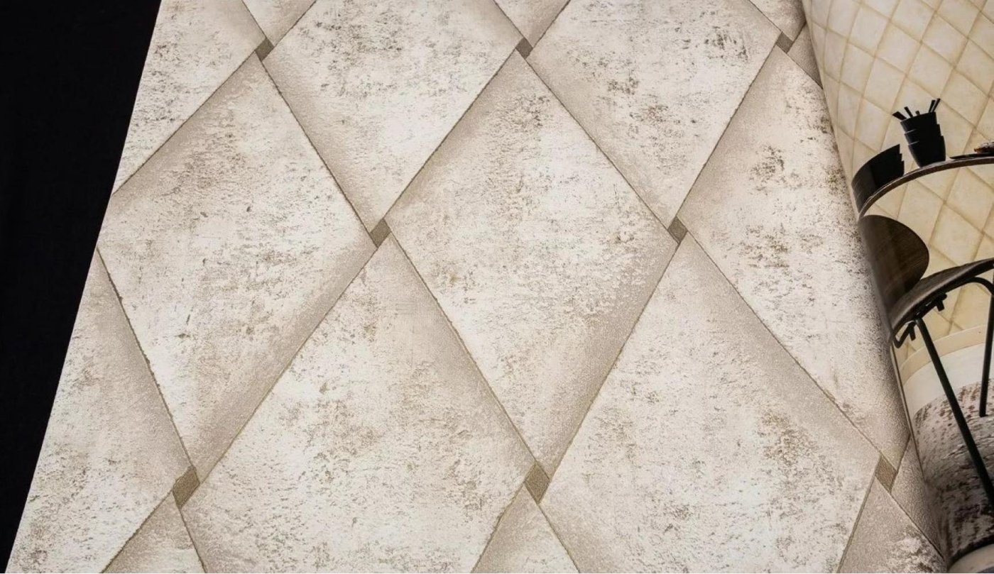 Обои Marburg Platinum 31001