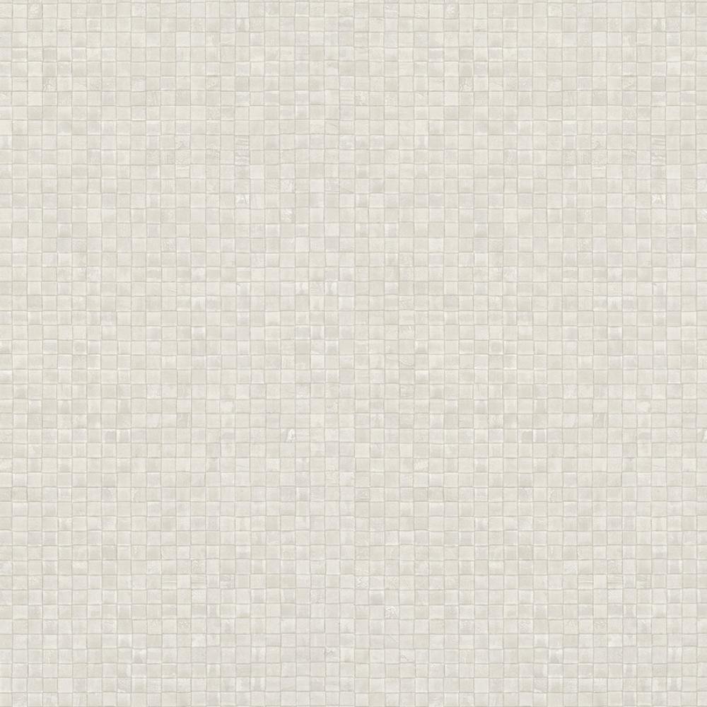 Обои Marburg Platinum 31009