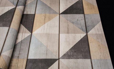 Обои Grandeco Exposure EP 3101