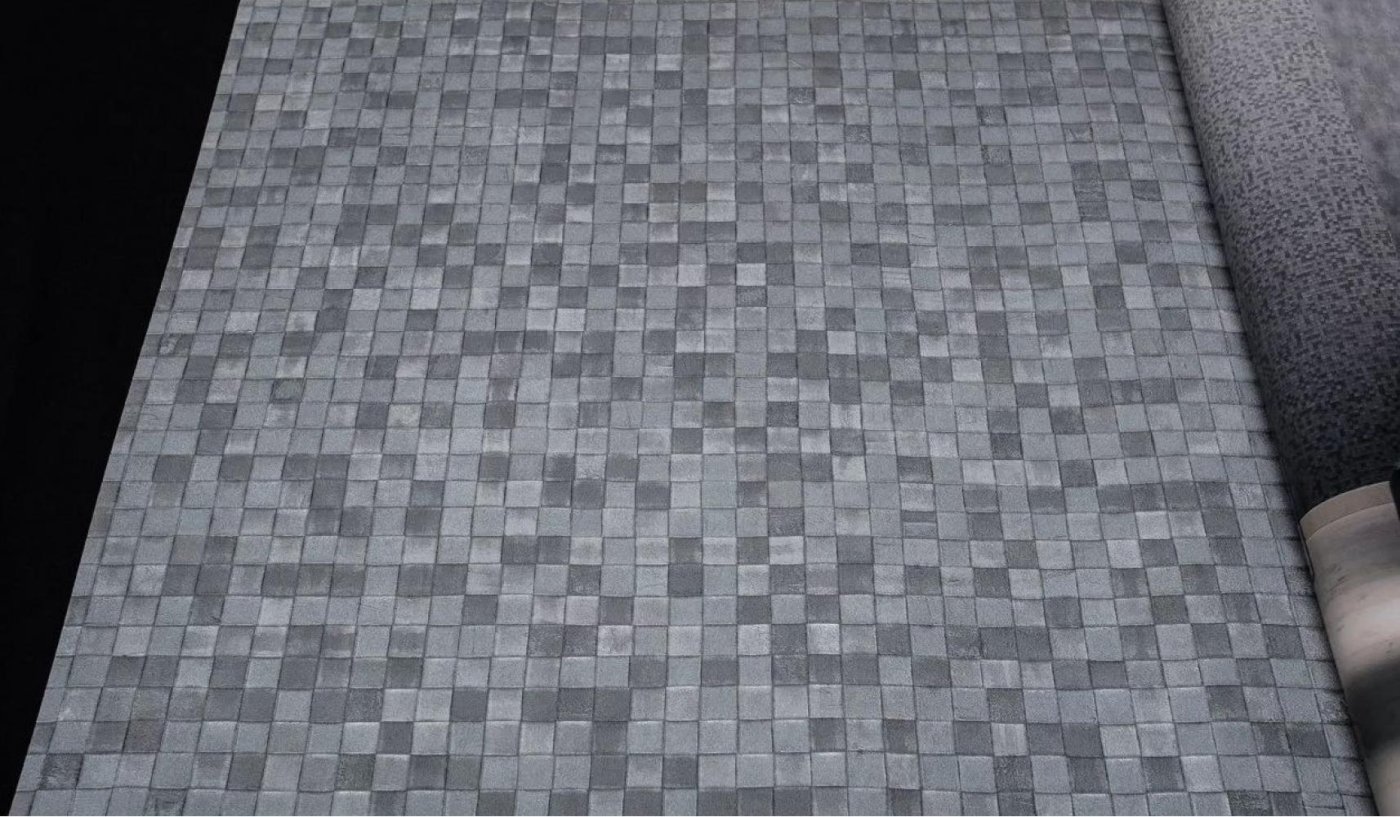 Обои Marburg Platinum 31010