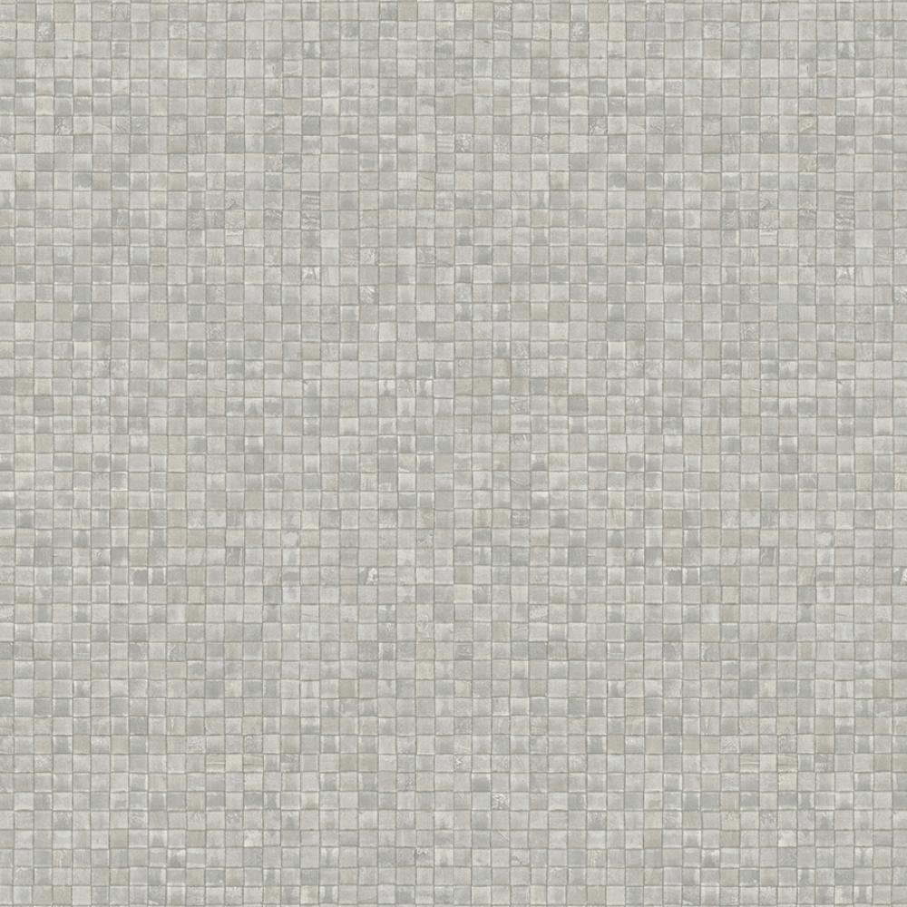 Обои Marburg Platinum 31011