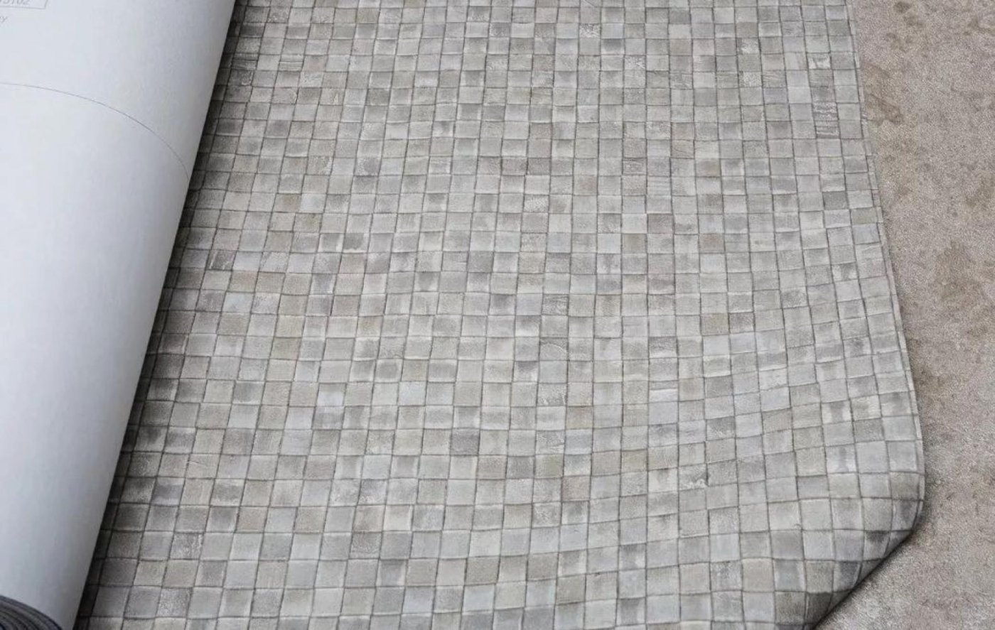 Обои Marburg Platinum 31011