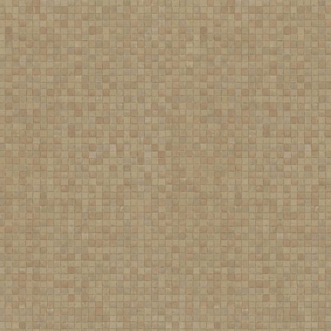 Обои Marburg Platinum 31012