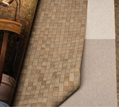 Обои Marburg Platinum 31012