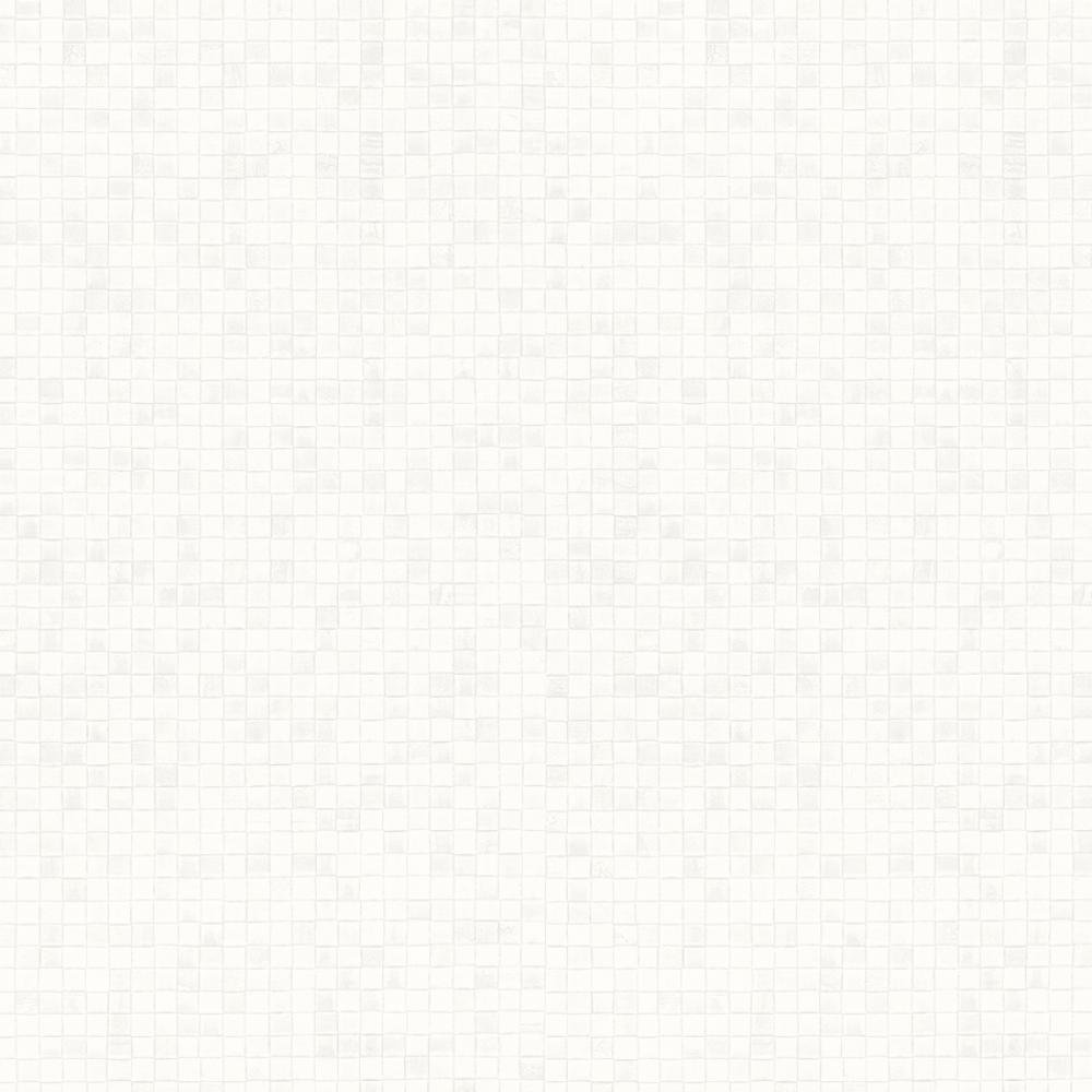 Обои Marburg Platinum 31013