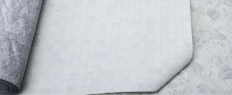 Обои Marburg Platinum 31013