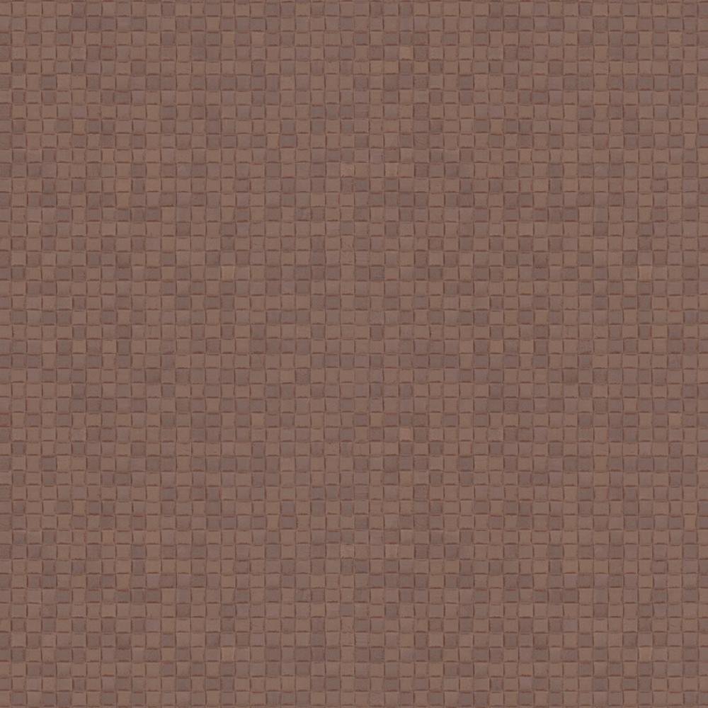 Обои Marburg Platinum 31014