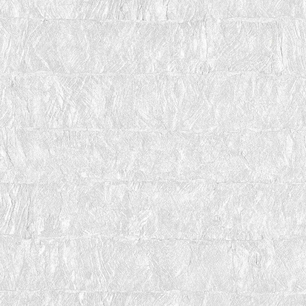 Обои Marburg Platinum 31017