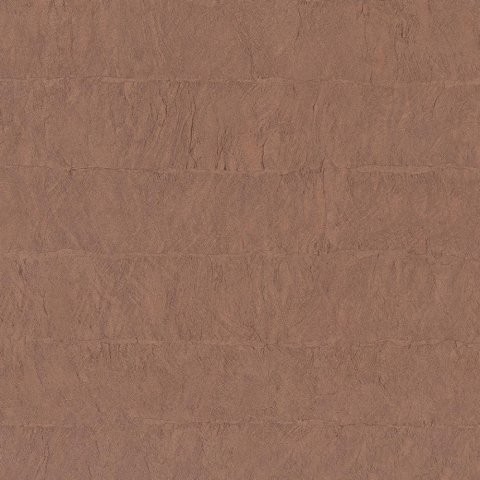 Обои Marburg Platinum 31021