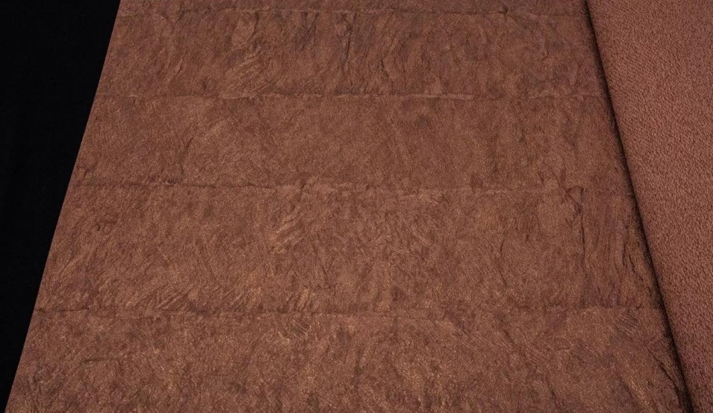 Обои Marburg Platinum 31021