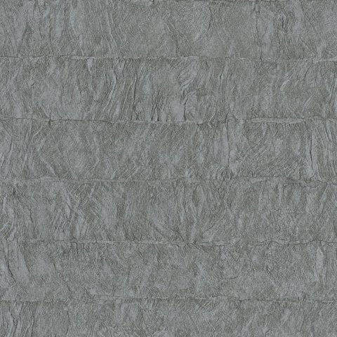 Обои Marburg Platinum 31022