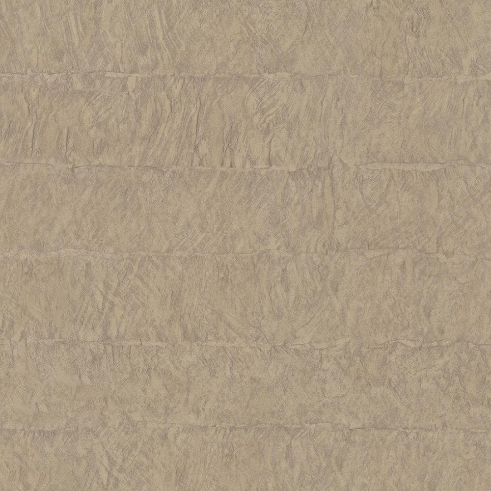 Обои Marburg Platinum 31023