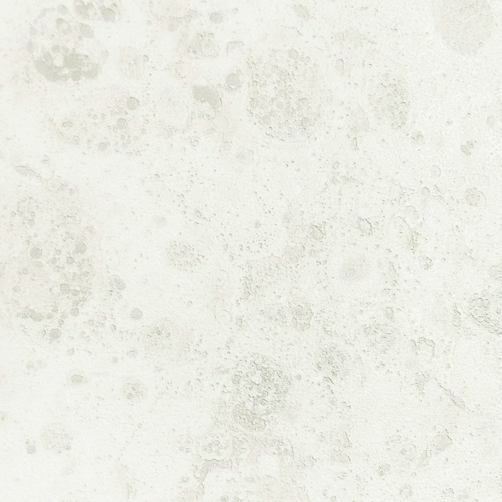 Обои Marburg Platinum 31025