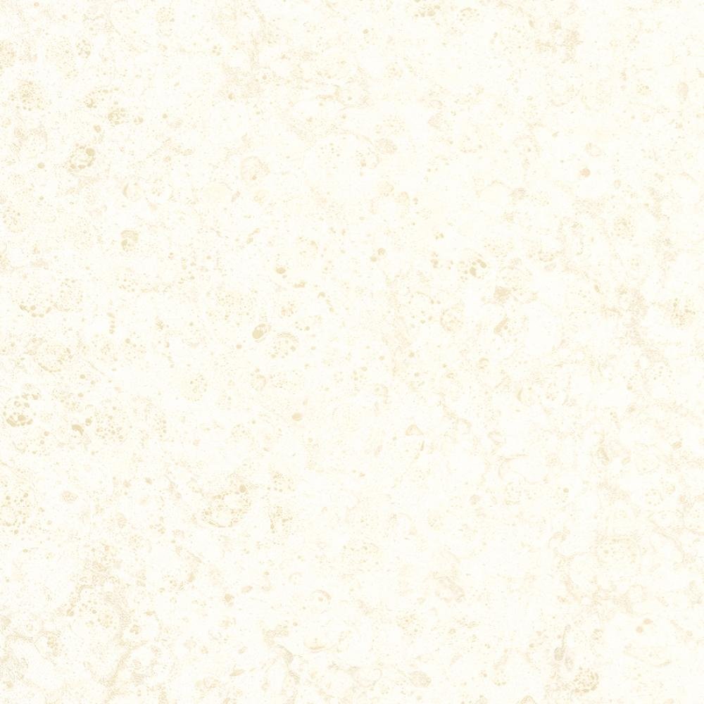 Обои Marburg Platinum 31026