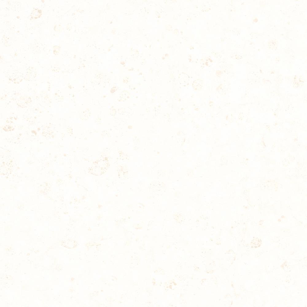 Обои Marburg Platinum 31027