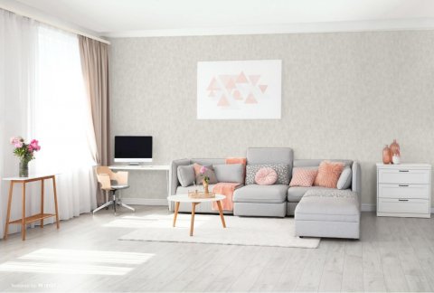 Обои Marburg Platinum 31033