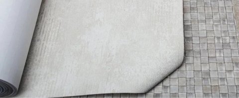 Обои Marburg Platinum 31033