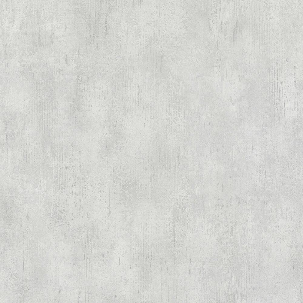 Обои Marburg Platinum 31034