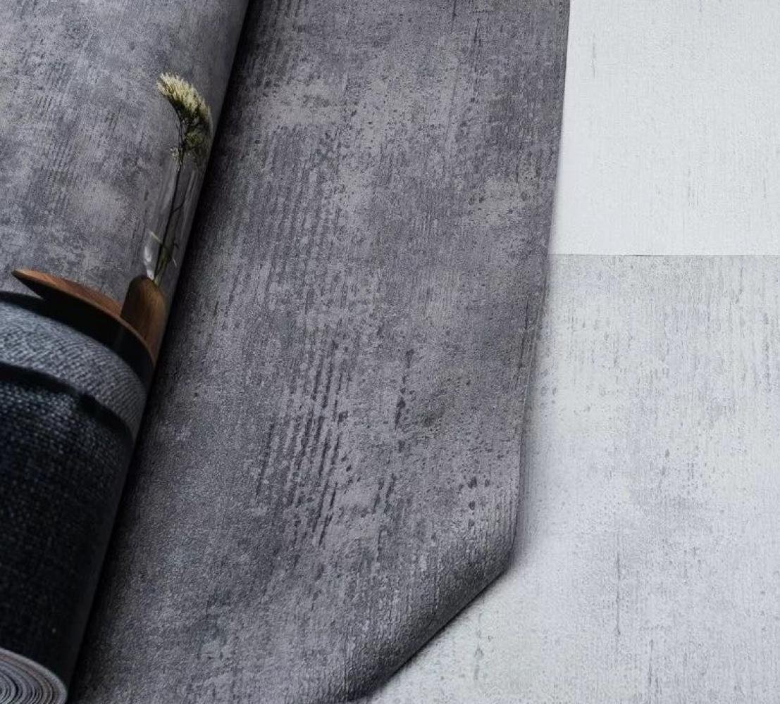 Обои Marburg Platinum 31035