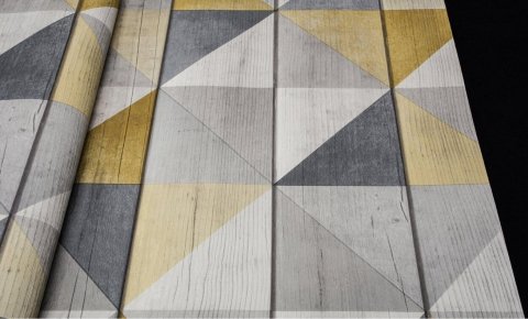 Обои Grandeco Exposure EP 3104